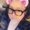 Photo of Heather Y.