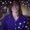 Photo of Luisa F.
