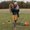 Photo of Trissa M.