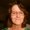 Photo of Sandra R.