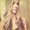 Photo of Kendra B.