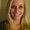 Photo of Melanie G.
