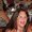 Photo of Sharyn G.