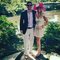 Kimberly K. profile picture