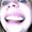 Photo of Alana L.