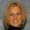 Photo of Tanya B.