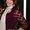 Photo of Amy B.