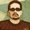 Photo of Chris S.