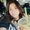 Photo of Wendy. M.