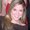 Photo of Megan V.