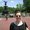 Photo of Megan L.