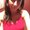 Photo of Leah P.