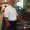 Photo of Armando O.