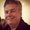 Photo of Rick C.