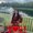 Photo of Pooja T.