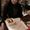 Photo of Melynda S.