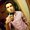 Photo of Luis M.