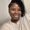 Photo of Tyria C.