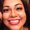 Photo of Rashi J.