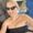 Photo of Nicole A.