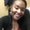 Photo of Nadia D.