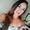Photo of Janette R.
