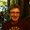 Photo of Qype User (gerder…)