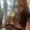 Photo of Kiara P.