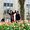 Photo of Harshita S.