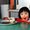 Photo of Lynnyee S.