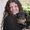 Photo of Krista L.