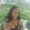 Photo of LaShelle B.