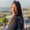 Photo of Katie K.