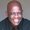 Photo of Wendell F.