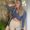 Photo of Olivia D.