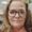 Photo of Lori L Q.