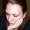 Photo of Jennifer A.