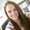 Photo of Brandi G.