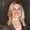 Photo of Stacy L.