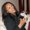 Photo of Raquel N.