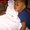 Photo of Damion B.