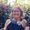 Photo of Linda M.
