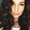 Photo of Andie Y.