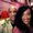 Photo of Keyonna C.