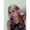Photo of Hayley S.
