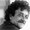Photo of Meher S.