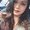 Photo of Samantha S.