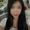 Photo of Serina Z.