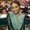 Photo of Kamisha L.