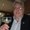 Photo of Rich C.